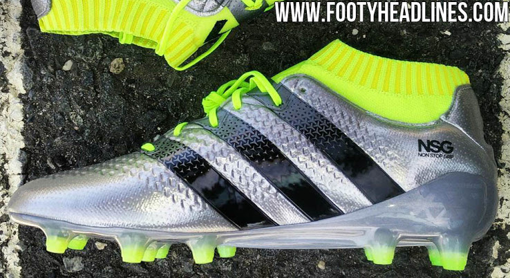 adidas ace euro 2016 adidas ace euro 2016